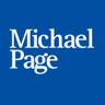 Michael Page