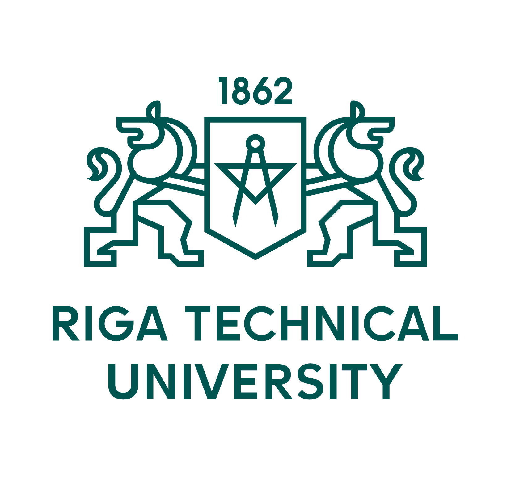 Riga Technical University